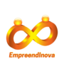 Empreendinova logo