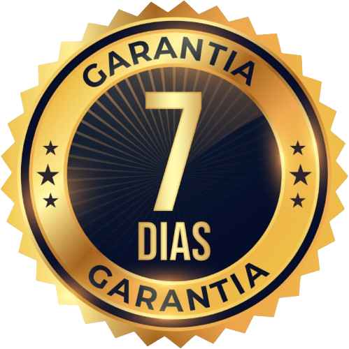Google meu negócio para farmpacias garantia