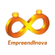 EmpreendInova logo